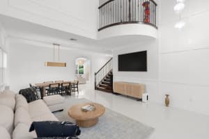 9161 Cattail Run, Parkland, FL 33076 Sold 09/12/25