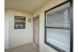5851 E Camino Del Sol 305, Boca Raton, FL 33433 - MLS#F10512286