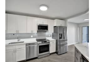 5851 E Camino Del Sol 305, Boca Raton, FL 33433 - MLS#F10512286