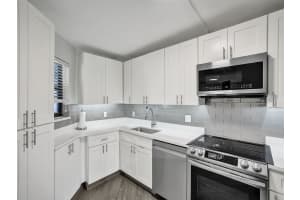 5851 E Camino Del Sol 305, Boca Raton, FL 33433 - MLS#F10512286