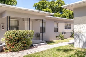 115 NE 4th St 1, Fort Lauderdale, FL 33301 - MLS#F10512288