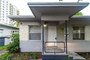 115 NE 4th St 1, Fort Lauderdale, FL 33301 - MLS#F10512288
