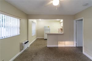 115 4th Street, Fort Lauderdale, FL 33301 - MLS#F10512288