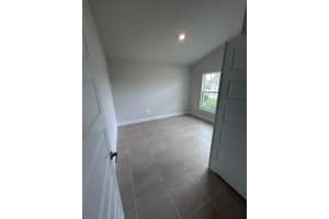 5531 Lugo St, Fort Pierce, FL 34951 - MLS#F10512290