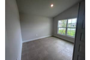 5531 Lugo St, Fort Pierce, FL 34951 - MLS#F10512290