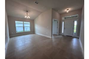 5531 Lugo St, Fort Pierce, FL 34951 - MLS#F10512290