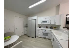 9631 NW 76th St 9631, Tamarac, FL 33321 Sold 08/18/25