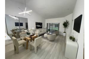 9631 NW 76th St 9631, Tamarac, FL 33321 Sold 08/18/25