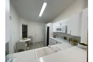 9631 NW 76th St 9631, Tamarac, FL 33321 Sold 08/18/25