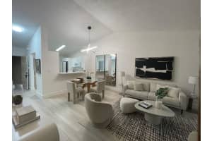 9631 NW 76th St 9631, Tamarac, FL 33321 Sold 08/18/25