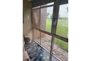 500 SW 130th Ter A 102, Pembroke Pines, FL 33027 - MLS#F10512300