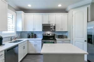 10850 NW 73rd Ct, Parkland, FL 33076 - MLS#F10512305
