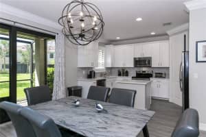 10850 NW 73rd Ct, Parkland, FL 33076 - MLS#F10512305