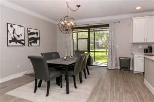10850 NW 73rd Ct, Parkland, FL 33076 - MLS#F10512305