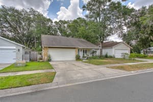 1405 Auburn Green Loop, Winter Park, FL 32792, Sold 12/23/25