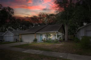 1405 Auburn Green Loop, Winter Park, FL 32792, Sold 12/23/25