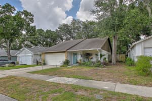 1405 Auburn Green Loop, Winter Park, FL 32792, Sold 12/23/25