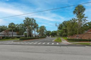 1405 Auburn Green Loop, Winter Park, FL 32792, Sold 12/23/25