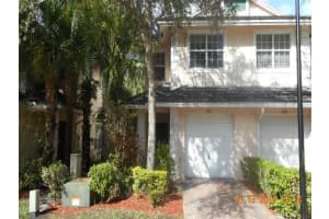 3021 NW 30th Ave 3021, Oakland Park, FL 33311 - MLS#F10512309