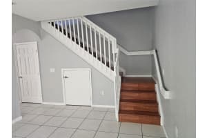 3021 NW 30th Ave 3021, Oakland Park, FL 33311 - MLS#F10512309