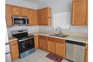 3021 NW 30th Ave 3021, Oakland Park, FL 33311 - MLS#F10512309