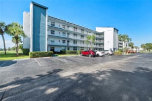 7684 Nw 18th St 102, Margate