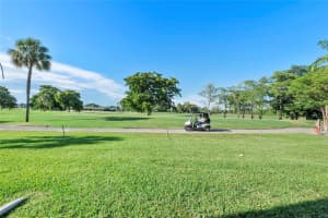 7684 18th Street, Margate, FL 33063 - MLS#F10512310