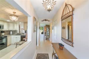 7684 18th Street, Margate, FL 33063 - MLS#F10512310