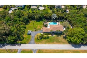 11650 Sw 1st St, Plantation