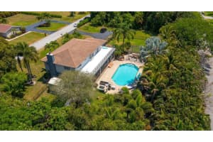 11650 SW 1st St, Plantation, FL 33325 - MLS#F10512312