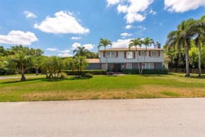 11650 SW 1st St, Plantation, FL 33325 - MLS#F10512312