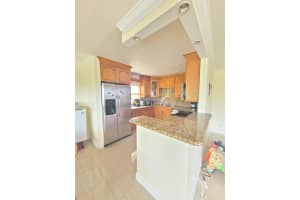 13550 Sw 6th Ct 401 A, Hollywood