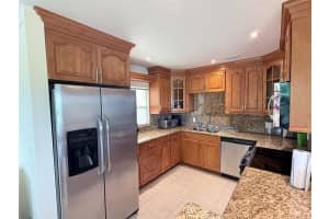13550 SW 6th Ct 401 A, Hollywood, FL 33027 - MLS#F10512316