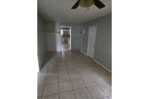 2478 NW 98th St, Miami, FL 33147 - MLS#F10512321