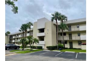 2450 Deer Creek Country Club Blvd 206-B, Deerfield Beach, FL 33442 Sold 08/14/25