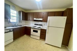 2450 Deer Creek Country Club Blvd 206-B, Deerfield Beach, FL 33442 Sold 08/14/25