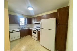 2450 Deer Creek Country Club Blvd 206-B, Deerfield Beach, FL 33442 Sold 08/14/25