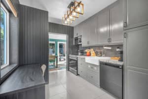 1604 NW 6th Ave, Fort Lauderdale, FL 33311, Sold 06/27/25
