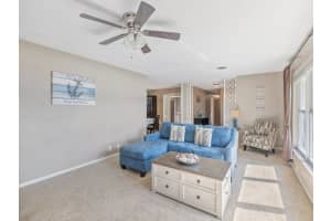 726 10th Ct, Vero Beach, FL 32962 Sold 10/03/25