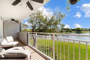 9359 Fontainebleau Blvd F208, Miami, FL 33172 Sold 09/04/25