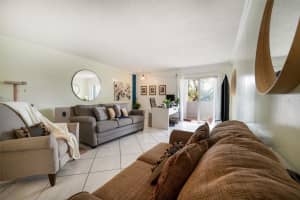 9359 Fontainebleau Blvd F208, Miami, FL 33172 Sold 09/04/25