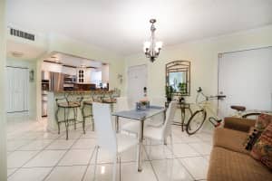 9359 Fontainebleau Blvd F208, Miami, FL 33172 Sold 09/04/25