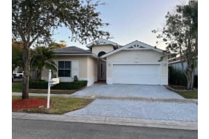 3480 Ne 2nd St, Homestead