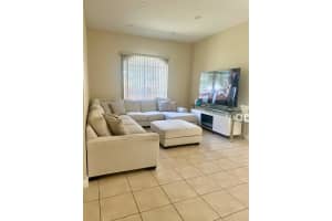 3480 NE 2ND ST, Homestead, FL 33033 - MLS#F10512338