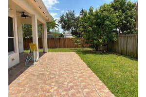 3480 NE 2ND ST, Homestead, FL 33033 - MLS#F10512338
