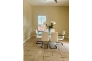 3480 NE 2ND ST, Homestead, FL 33033 - MLS#F10512338