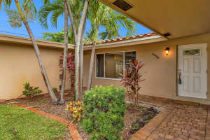 4450 NE 18th Ave, Oakland Park, FL 33334 - MLS#F10512339