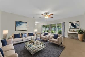 4450 NE 18th Ave, Oakland Park, FL 33334 - MLS#F10512339