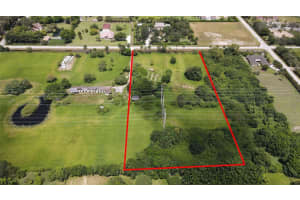 12840 Luray Road, Southwest Ranches, FL 33330 - MLS#F10512341