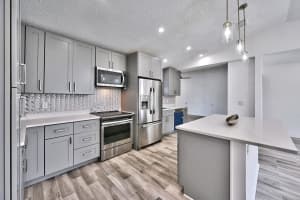 2273 Sw Phyllis Lane, Port Saint Lucie